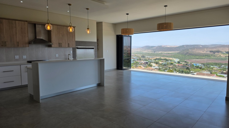 3 Bedroom Property for Sale in Hartenbos Heuwels Western Cape
